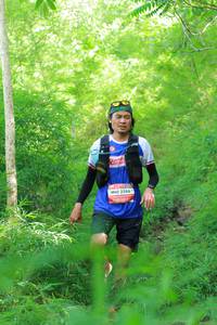 BIB: 2266
                            <button type="button" onclick="openModal(22097062)" class="btn btn-primary btn-sm float-right btn-popup" data-toggle="modal" data-target=".modal-high-quality">
                        <i class="fas fa-shopping-cart"></i> Add to Cart
                    </button>
                                            <button type="button" onclick="isThisMe(22097062, true)" class="btn btn-success btn-sm float-right btn-popup btn-isme hidden" data-toggle="tooltip" data-placement="bottom" title="นี่คือรูปของคุณใช่ไหม คลิกที่นี่เพื่อเอาเข้าอัลบั้ม">
                        <i class="fas fa-plus"></i> Add to album
                    </button>
                    <button type="button" onclick="isThisMe(22097062, false)" class="btn btn-warning btn-sm float-right btn-popup btn-isnotme hidden">
                        <i class="fas fa-ban"></i> Remove from album
                    </button>